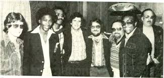 Image result for Champe Green 1929 Buick