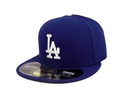 Pin On Men S Hats Caps