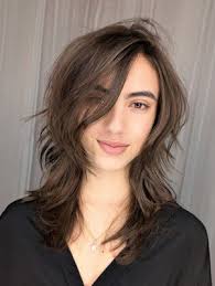 Style Studio in Nectar, 3905 Park Dr, Ste 100, El Dorado Hills, CA 95762,  US