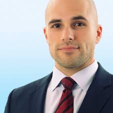 Thomas Milks, P.Eng.