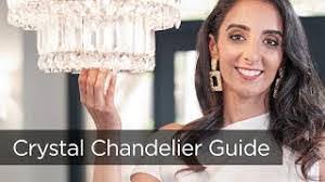 Ashley Lampman's Instagram, Twitter & Facebook