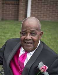 Life and Times for Robert Earl Culver