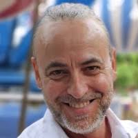 50+ profils pour “Daniel Racz”