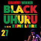 Black Uhuru