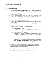 Check spelling or type a new query. Http Www Mofe Gov Bn Shared 20documents Treasury Presentations 20slides 20or 20notes Nota 20hal 20ehwal 20kewangan 20dan 20pembayaran Pdf
