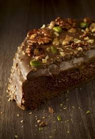 Cake Chocolat Le Chocolat Qui Me Fait Craquer Christophe Michalak Editions Plon Patisserie Patisserie Chocolat Gateau Chocolat Fondant