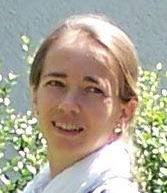 Our staff, the prayer works