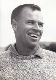 William John (Bill) Singleton