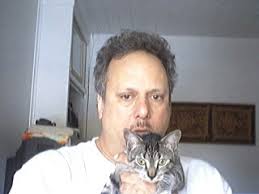 My one and only trusted "radio doctor," Dean Edell