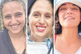 The Dayton Jewish Observer, February 2025 by The Dayton Jewish Observer