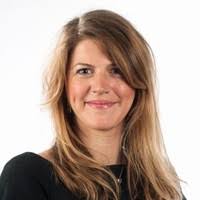 Annemarie Weinberger