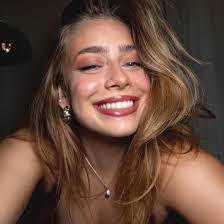 Melissa Bentsen (@melissa.bentsen.58) • Facebook