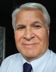 Obituarios Elizabeth NJ