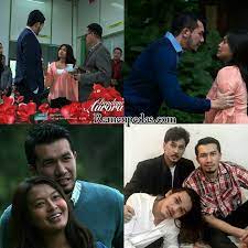 See more of dendam aurora on facebook. Dendam Aurora Sinopsis Penuh