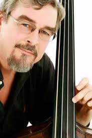 State Awards $100,000 Grant to Philipstown for Fjord Trail Christmas  Traditions: A Sampler