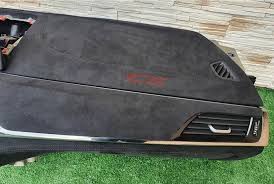 The updated m5, including this new m5 cs, should follow. New Leak Bmw M5 Cs F90 Components Revealed
