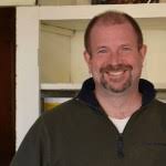 Tale to Table opens in former Larder & Cupboard space