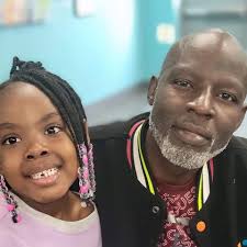 Eric Howard (@eric.howard.904) • Facebook