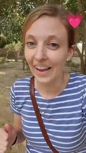 Sadly, our dear Esther Carr (Weithers/-Taylor) has passed on. Our deepest  condolences to all family and friends 🙏🏽🙏🏽🙏🏽