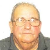 Obituary information for Forest J. "Skip" Cole