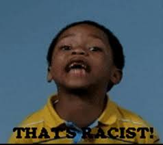 i want to smell white : r/fragrance