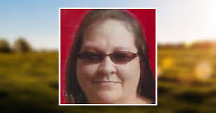 Darrell Merchant's Instagram, Twitter & Facebook