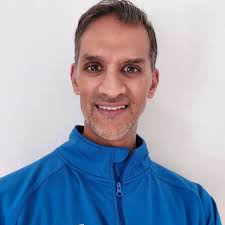 Staff - Functional Therapy and Rehab - Sharon MA