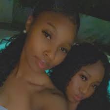 reels #jokes #explore