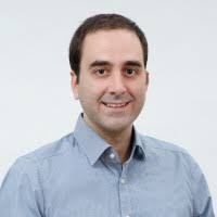 50+ "Erik Valdes" profiles