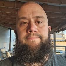 Ron Prochaska's Instagram, Twitter & Facebook