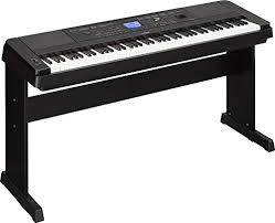 Best Yamaha Digital Pianos Reviews Of The Best Yamaha