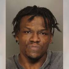 Man arrested following high-speed chase in which Chester County police  officer injured