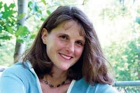 Paul Smith's VIC to host fall lecture series in October