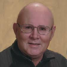 Kent Gilbert Baker Obituary June 16, 2022