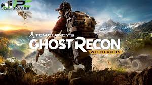 Register to the beta and be the first to play!www.ghostrecon.com/beta discover all ghost recon wildlands solo features of the game, with this walkthrough vid. Tom Clancy S Ghost Recon Wildlands Pc Game Free Download
