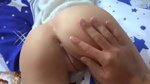 Anal con hermosa joven de 18 años 