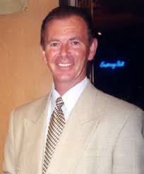 NDCA: The National Dance Council of America