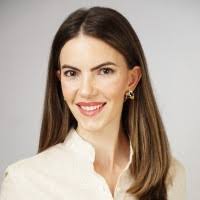 Kristen Greig Email & Phone Number