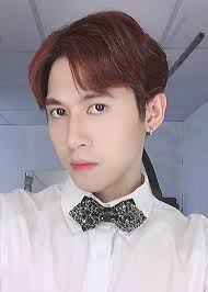 Chặng đường lên ngôi của tân quán quân The Voice