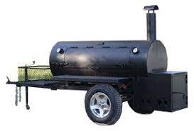 Lang 84 Quot Original Model Amazing Ribs Bbq Smokers Bbq Equipment Bbq