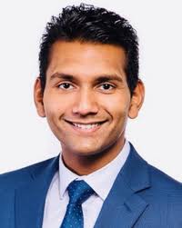 Scholarships and Awards