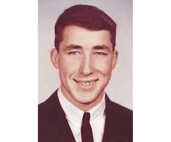 Gay Roach Obituary (2021)