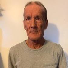 David Masters Obituary (1961