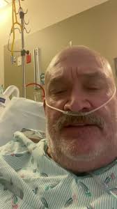 Deadliest Catch Friends