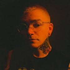 Posts with replies by Niles Gregory (@NilesGregory)