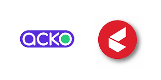 He also served as board member at acko general insurance and allygrow technologies. Acko General Insurance Partners With Kapture Crm To Optimize Its Customer Support