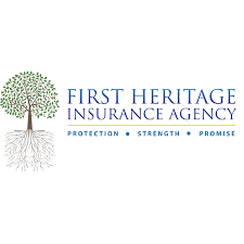 As an independent insurance agency, heritage insurance has. First Heritage Insurance Agency 19 Photos Insurance Broker 328a Main St Huntington Ny 11743