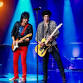Beatles Vs Stones