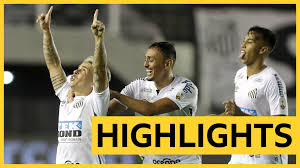 Boca juniors boca juniors cabj. Santos 3 0 Boca Juniors Santos Beat Boca Juniors To Reach Copa Libertadores Final Bbc Sport