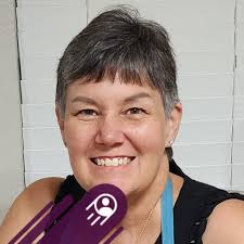 2023 MASTER DUO WINNERS: 1st. Benoit Dutherage & Sue Mcgrew 2nd. John and  Laura Gowdy 3rd. Chris Guinto & Melineiege Beauregard